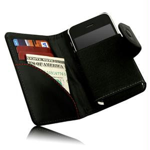Bank Case