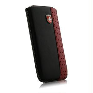 Ardez Case