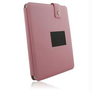 iPad Bank