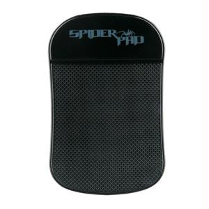 Anti Slip Accessory Holder