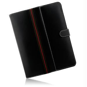 iPad Elegant Case