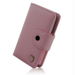 Bank Case