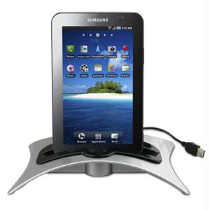 P1000 Galaxy Tab Charging Cradle Dock