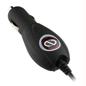 Iris Vehicle Charger for the Motorola XOOM