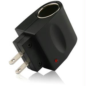 AC to DC Socket