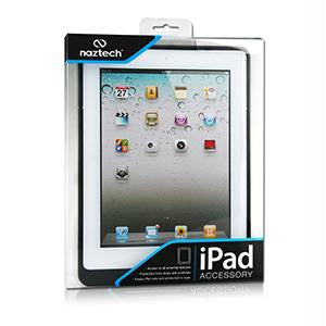 iPad MFi 9000mAh Power Case