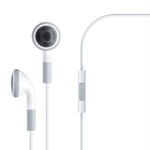 3.5mm Stereo Headset