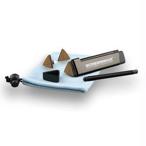 Stylus Pen and Screen Cleaning Kit