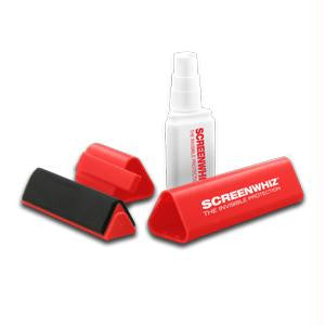 All In One Screen Cleaning Kit