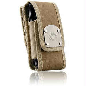 Gladiator Case