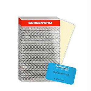 Universal Screen Protector