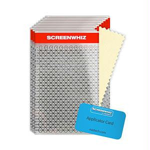 Universal Screen Protector