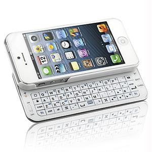 N5200 Slideout Keyboard