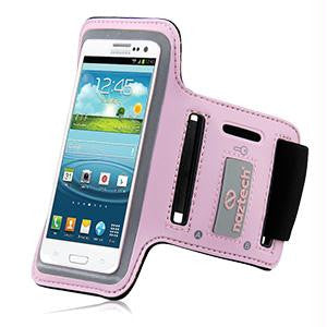 Naztech Sports Armband