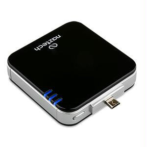 PB1800M Micro USB Back Up Battery