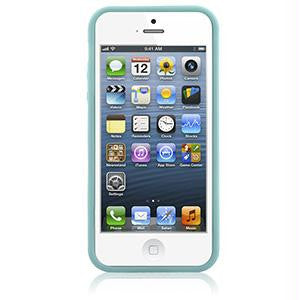 iPhone 5s-SE Freestyle SnapOn Cover