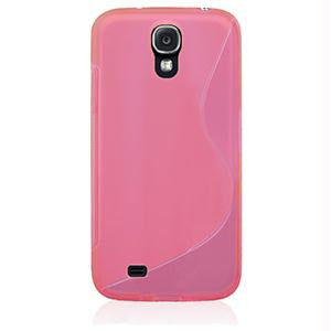 Galaxy S4 TPU S Cover