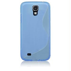 Galaxy S4 TPU S Cover