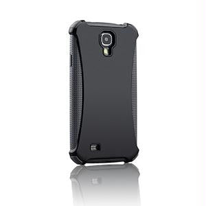 Galaxy S4 Throne SnapOn Cover
