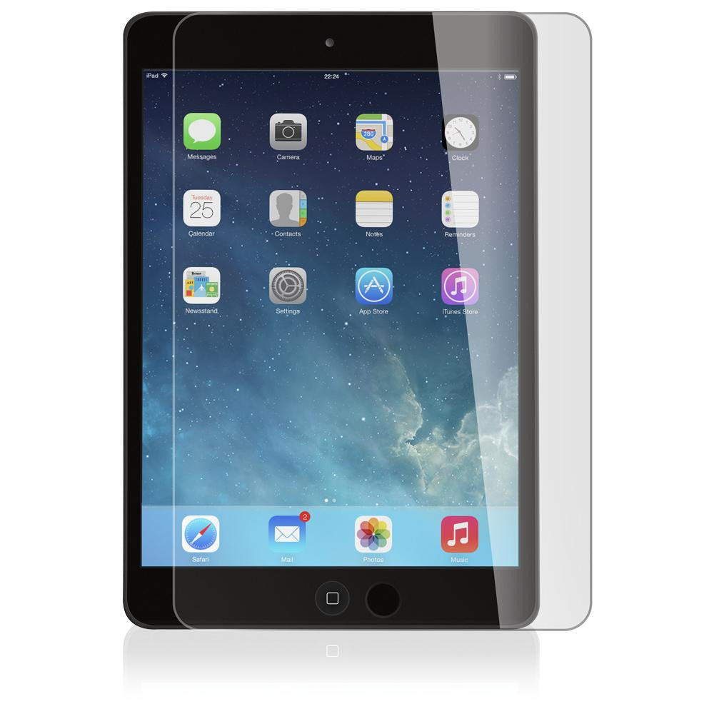 iPad Air Tempered Glass