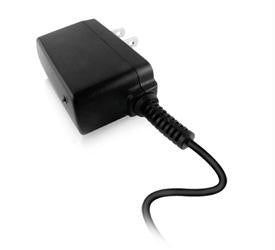 500mA Travel Chargers