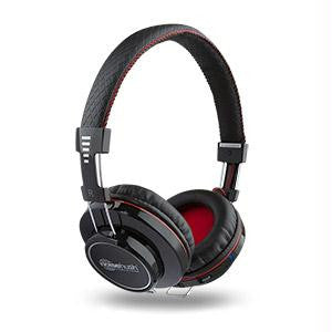 Freedom BT700 Bluetooth Headphones