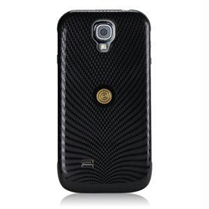 Magnetyze Galaxy S4 Protective Case