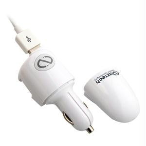 N300 MFi 30 pin Combo Charger
