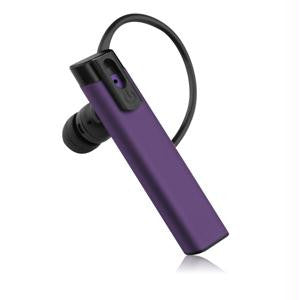 N525 Bluetooth Headset