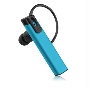 N525 Bluetooth Headset