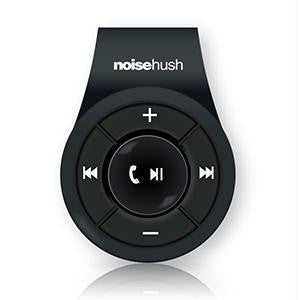 NS560 Clip on Bluetooth Stereo Headset