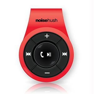 NS560 Clip on Bluetooth Stereo Headset