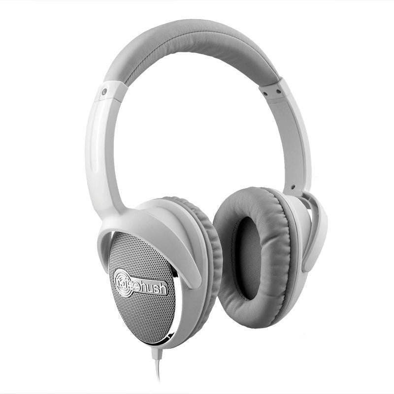 NX28i 3.5mm Stereo Headphone