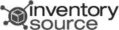 demo-hypercel logo