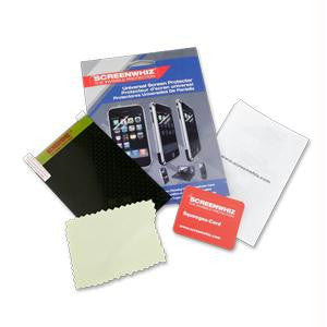 Universal Privacy Screen Protector
