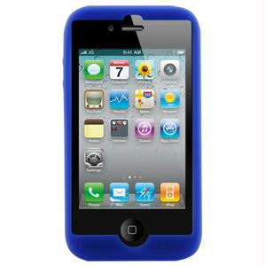 iPhone 4 Silicone Cover