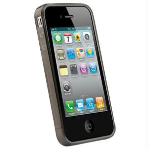 iPhone 4-4s TPU Wave Cover