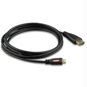 Hi Speed HDMI Cable
