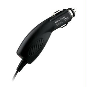 ECO II Micro USB Vehicle Charger