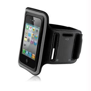 Naztech Sports Armband