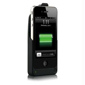iPhone 4-4s Energy Holster