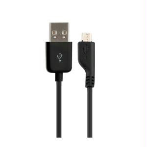 Charge and Sync Micro USB Cable