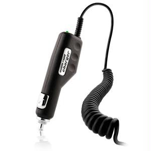 Classic Micro USB Vehicle Charger