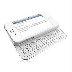 N5100 Slideout Bluetooth Qwerty Keyboard