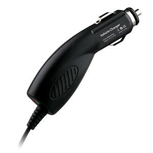 ECO II 30 pin Vehicle Charger