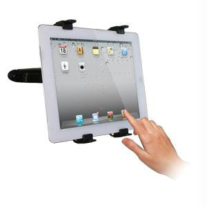 N2100 Universal Tablet Headrest Mount