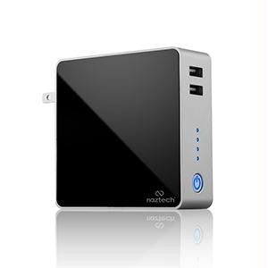 PB6400 Universal Power Bank