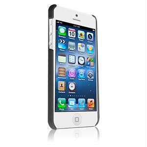 iPhone 5s-SE Rubberized SnapOn Cover