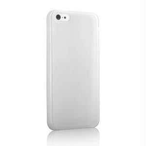 iPhone 5s-SE TPU Cover