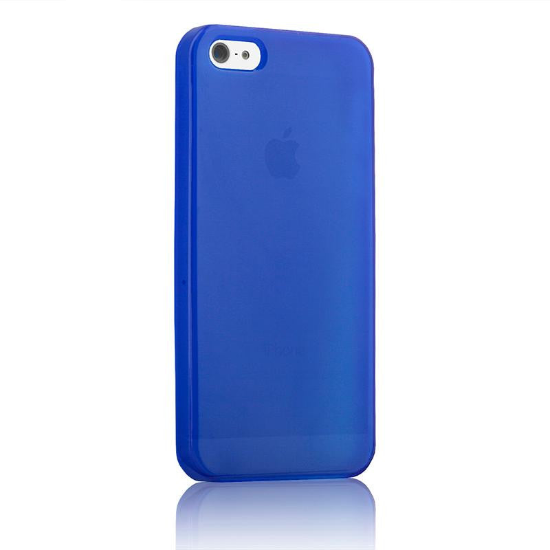 iPhone 5s-SE TPU Cover